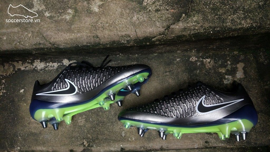 magista pewter